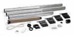 DELTA DORE Pack tymoov 20  pack motorisation volet 6357009