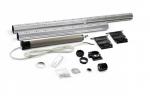 DELTA DORE Pack tymoov2 10  pack motorisation volet 6357022