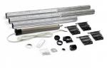 DELTA DORE Pack tymoov2 20  pack motorisation volet 6357023