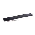 DELTA DORE Tymoov solar panel | panneau photovoltaque 3.3w pour tymoov solar 6357035