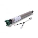 DELTA DORE Tymoov 15 solar | moteur de volet roulant solar 12v dc radio x3d 6357064