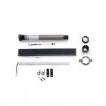 DELTA DORE Starter pack tymoov 10 solar 6357072