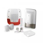 Image produits DELTA DORE