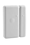 DELTA DORE Micro cox tyxal | micro contact douverture radio blanc 6412257