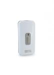 DELTA DORE Dcs tyxal+ | dtecteur de coupure secteur radio 6412314