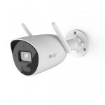 DELTA DORE Tycam guard | camra de scurit extrieure connecte 6417017