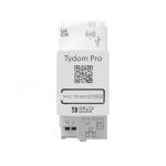 DELTA DORE Tydom pro | box maison connecte en tableau lectrique 6700117