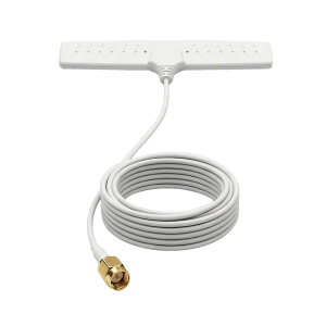 DELTA DORE Antenne externe 4g optionnelle pour hub tyxal+ pour am�liorer la puissance du signal 4g en environnement difficile 6416240