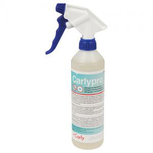 DELCLIM S.A.S. Carlypro 500 spray 0.5l NFCL0008A