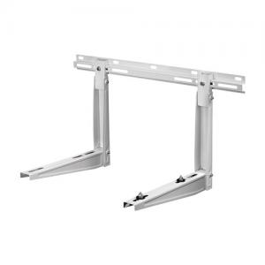 DELCLIM S.A.S. Chassis mural 140kg 1m QMRG1145A