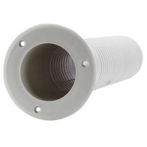 DELCLIM S.A.S. Manchon traverse cloison QLXX9020A