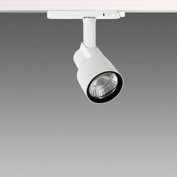 Photo FASHION 2L 22W 26D 3K CLD CELL BLC | Ref : 2204471200