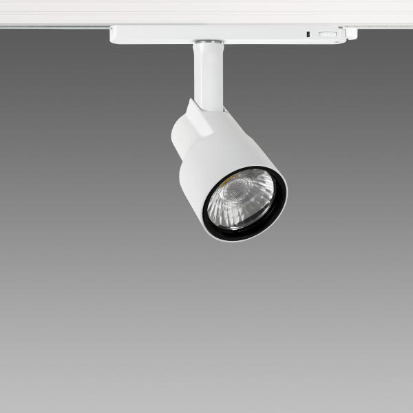 Photo FASHION 3L 26W 26D 4K CLD CELL BLC | Ref : 2204481300