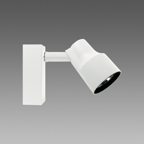 Photo FASHION 5L 28W 16D 3K CLD CELL BLC | Ref : 2205491000