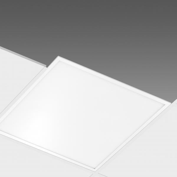 Photo ECO PANNELLO LED 36W 4K CLD CELL BLC | Ref : 2218471000