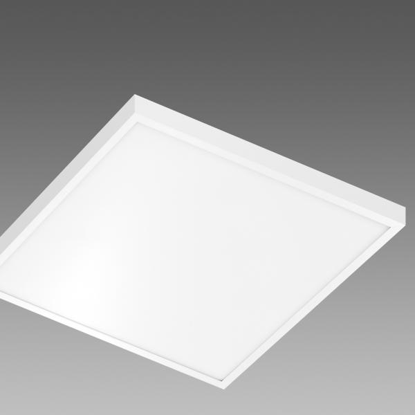 Photo ECO PANNELLO LED 31W SAILL 4K CLDCELL BL | Ref : 2218491000