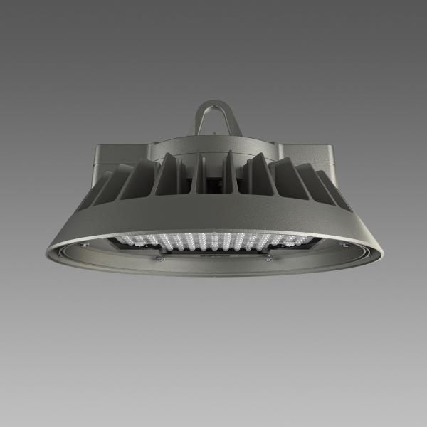 Photo SATURNO 2884 LED 62W CLD CELL GRAPH | Ref : 33076000