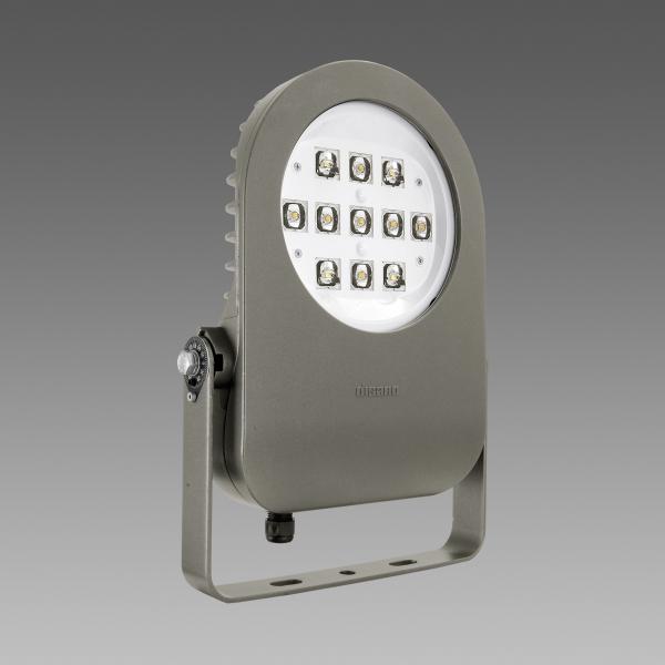 Photo CRIPTO 1713 LED ASY 86W CLDCELL ARG.SAB | Ref : 41303100