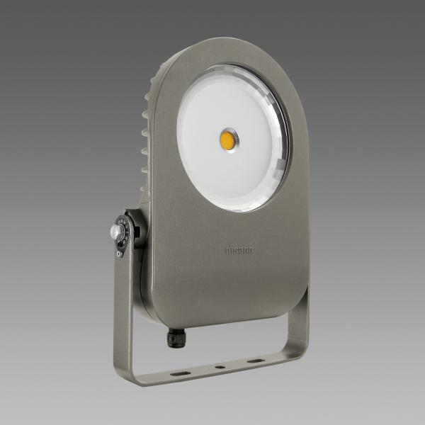 Photo CRIPTO 1715 LED 54W CLD CELL GRAPH | Ref : 41306200
