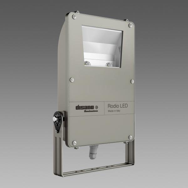 Photo RODIO 1898 LED 79W 4000K CELL GR | Ref : 41492000