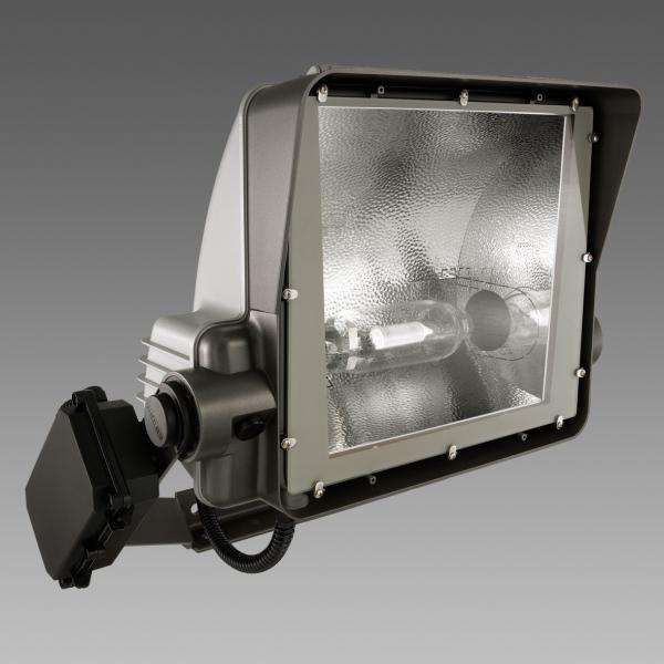 Photo MINIOLYMPIC 1826 JM-T400 CNRL ARG GRAF | Ref : 41523000