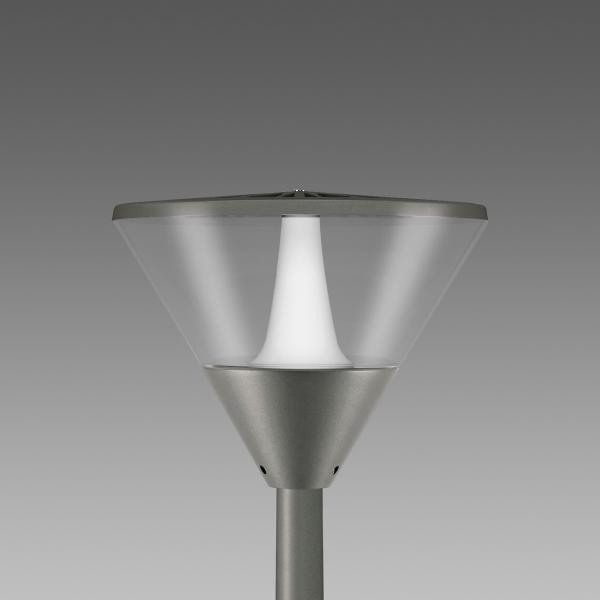 Photo CLIMA 1570 LED 101W CLD CELL 3000K ARG.SAB | Ref : 42240039