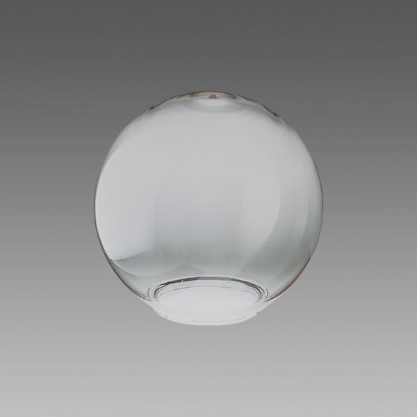 Photo SPHERE TR 1300 DIAM 400 | Ref : 42562200