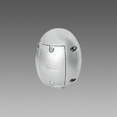 Photo ACC 300 RACCORD FIXATION OLIVA ARG. SAB. | Ref : 42697000