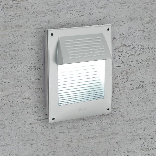 Photo 1624 FONTE-APP LED 4,5W CELL ARG. CLD | Ref : 43174500