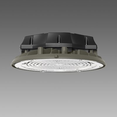Photo SATURNO 2885 Led 77W 16340lm 4 | Ref : 33077500