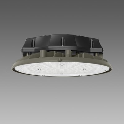 Photo SATURNO 2885 Led 114W 22024lm | Ref : 33077700