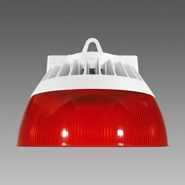 Photo ACC. 540 JUPE SATURNO ROUGE | Ref : 99398600