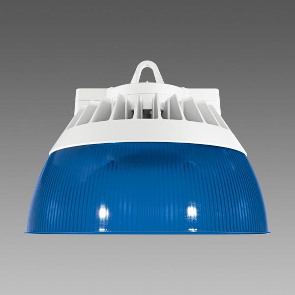 Photo ACC. 540 JUPE SATURNO BLEUE | Ref : 99398700
