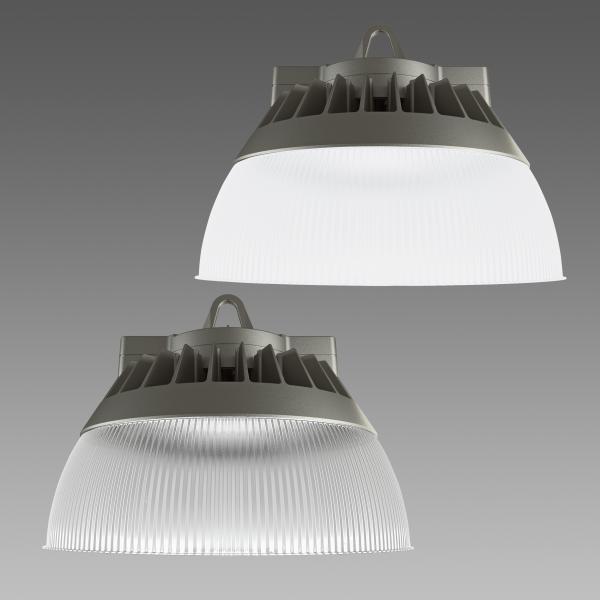 Photo ACCESSOIRE 539 Jupe Saturno Ve | Ref : 99399200