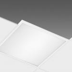 DISANO ILLUMINAZIONE Led panel 842 29w 4000k cell blc 15020500