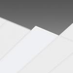 DISANO ILLUMINAZIONE Led panel 842 r 29w 4000k cell blc 15020600