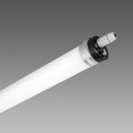 Image produits DISANO ILLUMINAZIONE
