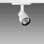 DISANO ILLUMINAZIONE Fashion 2l 22w 26d 4k cld cell blc 2204471300