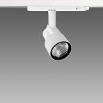 DISANO ILLUMINAZIONE Fashion 3l 26w 26d 3k cld cell blc 2204481200