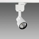 DISANO ILLUMINAZIONE Fashion 4l 28w 26d 4k cld cell blc 2204491300