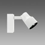 DISANO ILLUMINAZIONE Fashion 5l 28w 26d 4k cld cell blc 2205491300