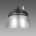 DISANO ILLUMINAZIONE Jupe rflecteur argon 4.0 2209107400