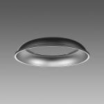 DISANO ILLUMINAZIONE Architectural rflecteur pour lucente 2.7 ugr < 25 pour un rendement lumineux
lev en aluminium poids 0.25 kg 2209277000