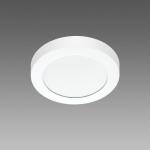 DISANO ILLUMINAZIONE Slim lex 4 12w blc cell ip44ik07 1023lm 3k 2216931300