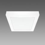 DISANO ILLUMINAZIONE Slim lex 5 12w blc cell ip44ik07 837lm 3k 2216941300