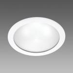 DISANO ILLUMINAZIONE Eco lex 3 21w blc cell ip44ik07 2070lm 3k 2217290600