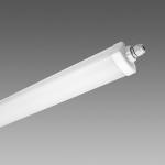 DISANO ILLUMINAZIONE Roda basic 1784 50w gris cell ip65ik08 5000lm 4k 2217847200