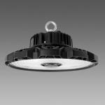 DISANO ILLUMINAZIONE Lucente 3.1 3700 200w graph cell ip65ik08 28000lm 4k 2237003200