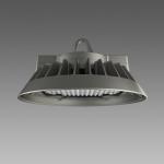 DISANO ILLUMINAZIONE Saturno 2884 led 145w cld cell graph 33076200