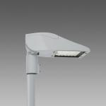 DISANO ILLUMINAZIONE Rolle 3285 83w 11221lm 3000k cell argt 34010239